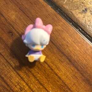 Dimoo Disney Pop Bean